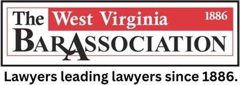 Report of the West Virginia Bar Association Volume 1; Including Proceedings of the ... Annual Meetin Reader