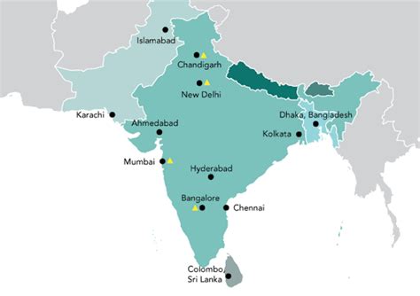 Report on the Trade and Resources of the Central Provinces Doc