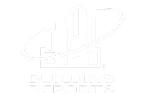 Reports of Building & Loan Associations PDF