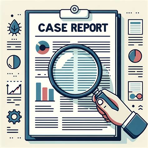 Reports of Cases Reader