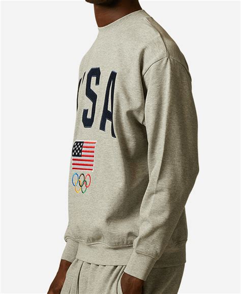 Represent the Stars and Stripes with Pride: A Comprehensive Guide to the Iconic Team USA Hoodie