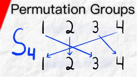 Representations of Permutation Groups 2 1st Edition Kindle Editon