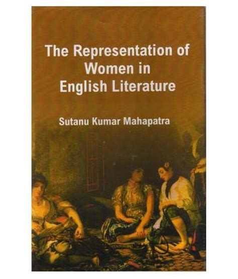 Representations of Women in World English Literature Bridging Oneness PDF