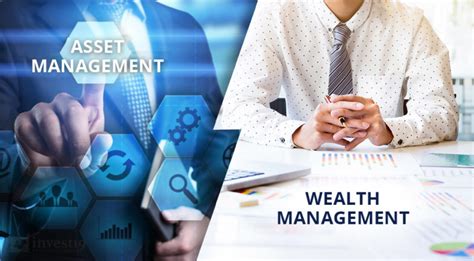 Republic Asset Management LLC: A Comprehensive Guide to Wealth Management & Investment Strategies