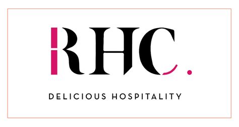 Republic Hospitality Centre (RHC)