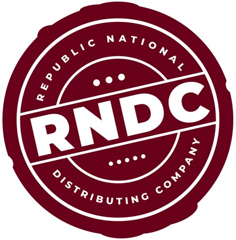 Republic National Distributing Company Careers: Unlock Your Potential in 4,500+ Stores