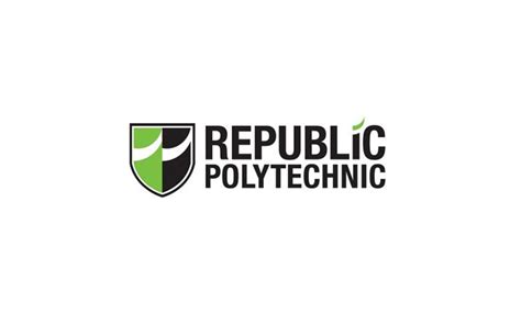 Republic Polytechnic Part-Time Diploma: Empowering Career Advancement