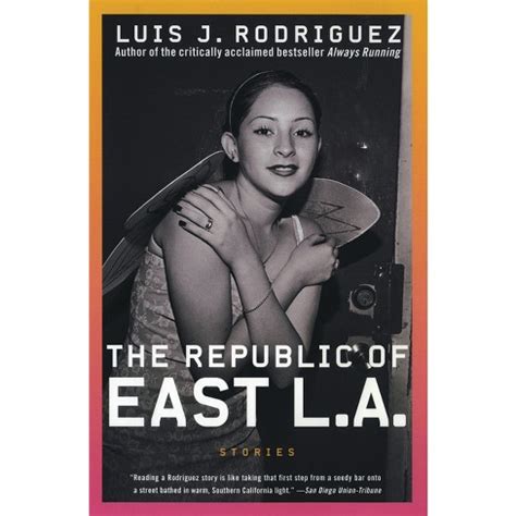 Republic.of.East.L.A Reader