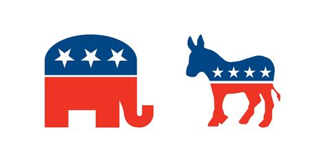 Republican Party: A Historical Keystone in American Politics