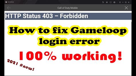 Request Failed with Status Code 403: Forbidden