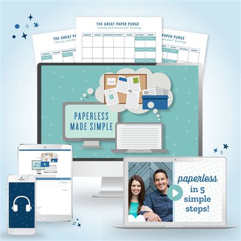 Request Sans Print: The Course Magazine Reinvents Paperless Education
