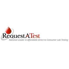 Request a Test Promo Code Today!