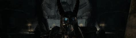 Requiem Weaker Enemies Mod: A Comprehensive Guide to Enhanced Gameplay