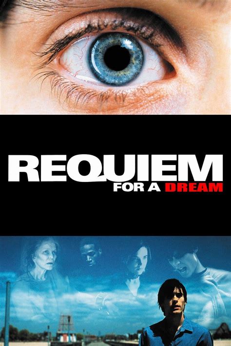 Requiem for a Dream Screenplay Epub