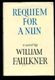 Requiem for a Nun Vol 3 Typescript Setting Copy William Faulkner Manuscripts No 19 Doc