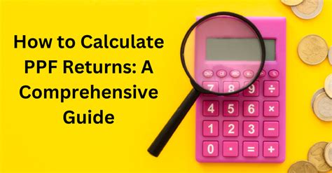 Required Return Calculator: A Comprehensive Guide