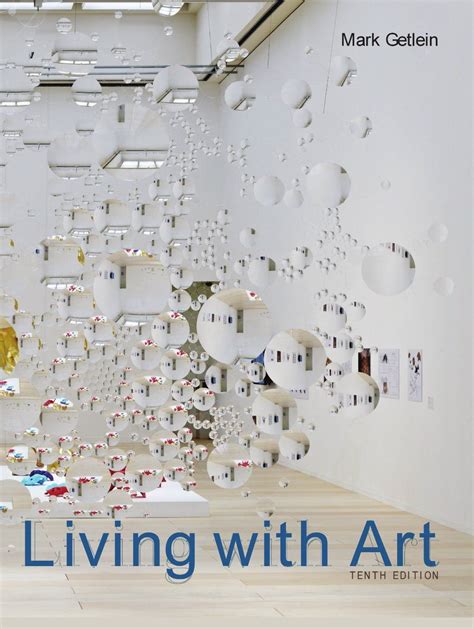 Required Text Living With Art 10th Edition Isbn 978 0 07 Ebook Doc