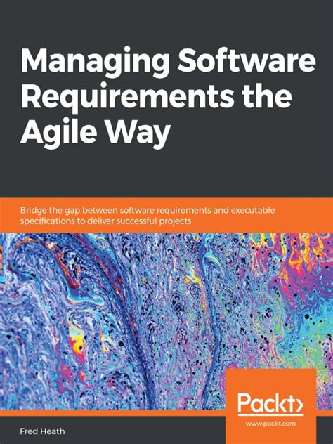 Requirements Lab System: The Ultimate Guide to Gathering and Managing Software Specifications