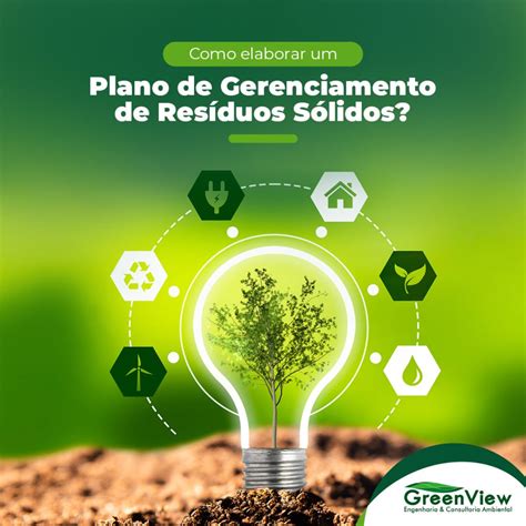 Resíduos: O Impacto Ambiental e Soluções para Gerenciamento Eficaz