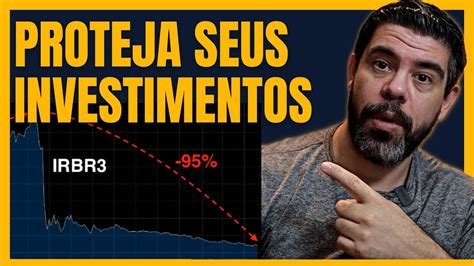 Res Porto Seguro: O Guia Essencial para Proteger Seus Investimentos