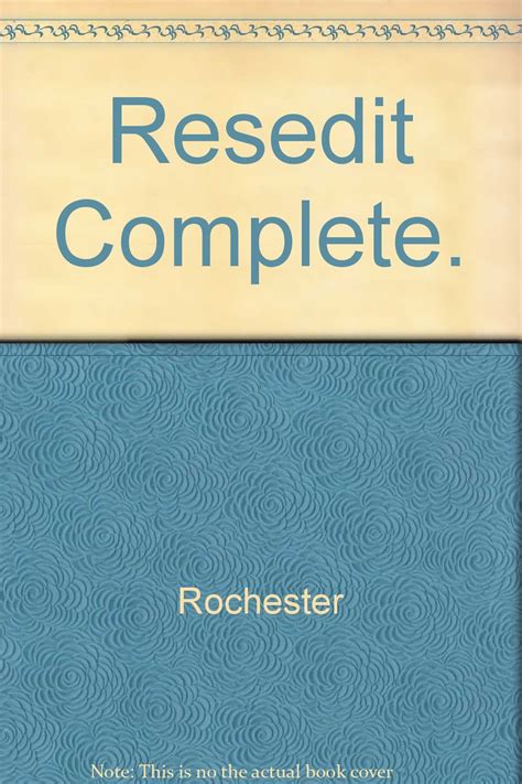ResEdit Complete Reader