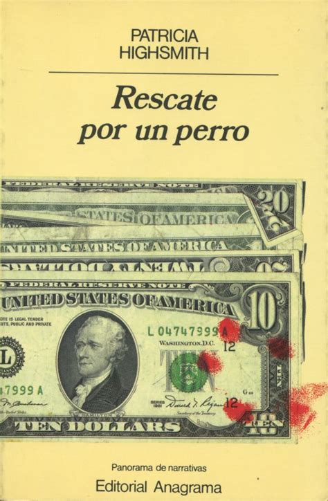 Rescate Por Un Perro Spanish Edition Reader