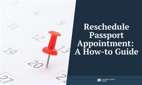 Reschedule Thesaurus: The Ultimate Guide to Rearranging Your Appointments with Ease