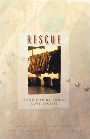 Rescue Matchmaker 911 Island Sunrise Wellspring of Love Man of Distinction Inspirational Romance Collection PDF