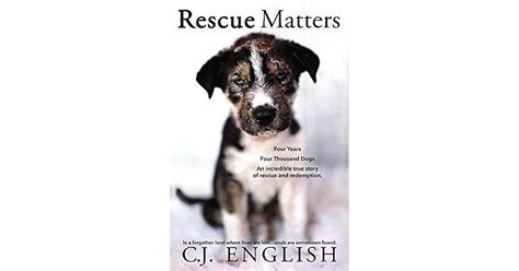 Rescue Matters! [Large Print] Ebook Epub