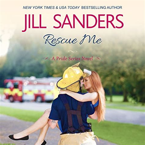 Rescue Me Pride Series Kindle Editon