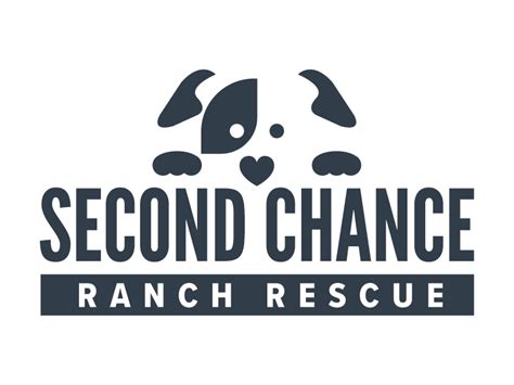 Rescue Me Second Chance Ranch PDF