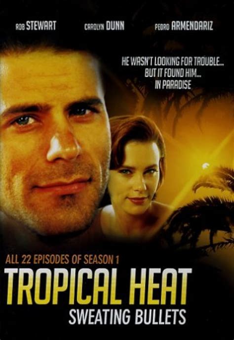 Rescue Me Tropical Heat Desert Heat Primary Heat PDF