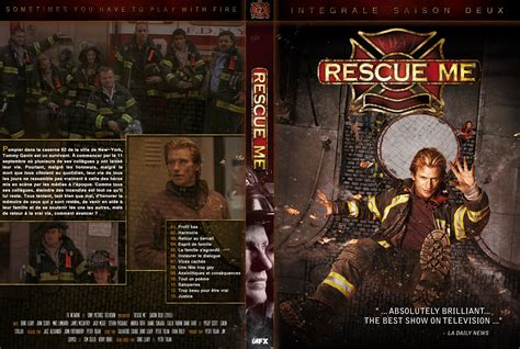 Rescue MeTitle PDF