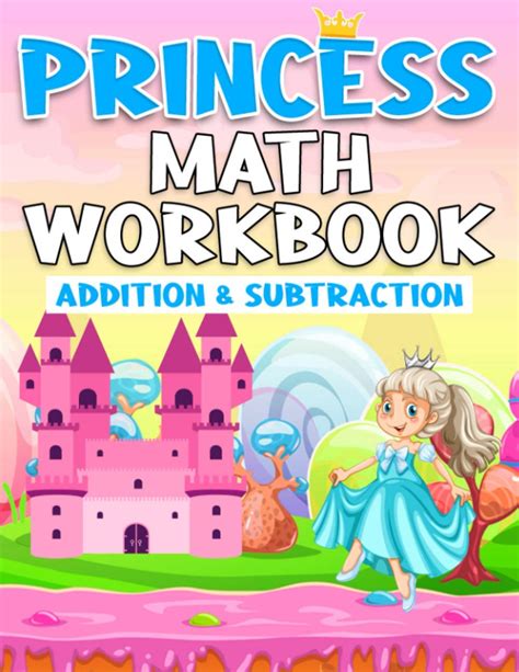 Rescue The Princess Math Project Answers Epub