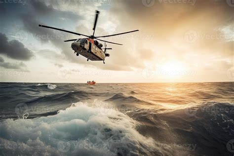 Rescue at Sea Heroic Jobs Epub