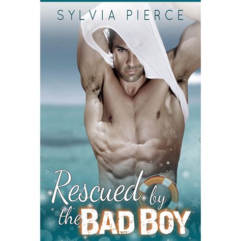 Rescued by the Bad Boy Bad Boys on Holiday Book 4 Epub