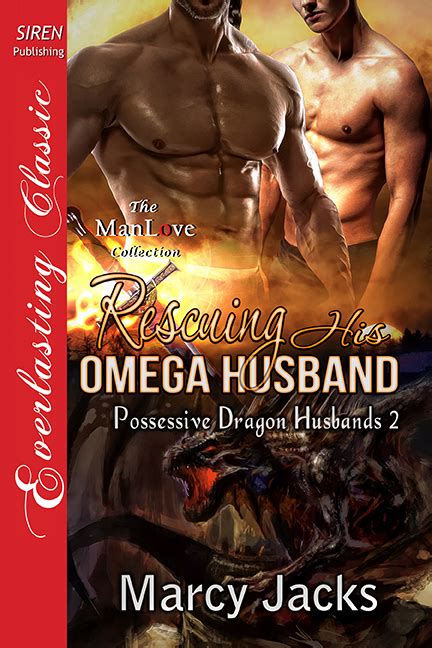 Rescuing His Omega The Omega Auctions Book 7 Kindle Editon