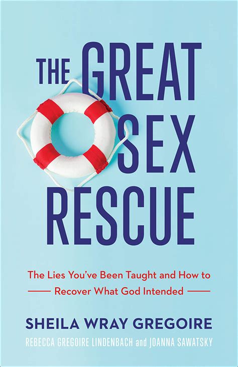 Rescuing Sex from the Christians Kindle Editon