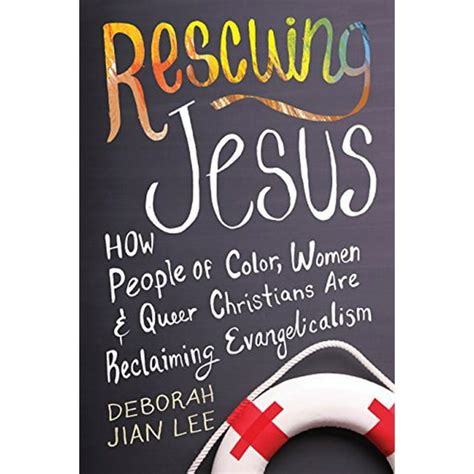 Rescuing Sex from the Christians Kindle Editon