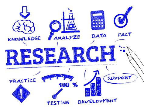Research & Education in Mathematical Economics at UCLA
