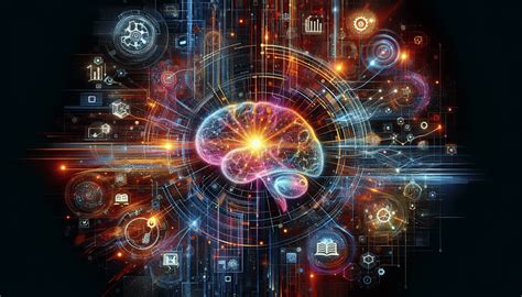 Research AI Agent 2023: Unlocking the Power of AI