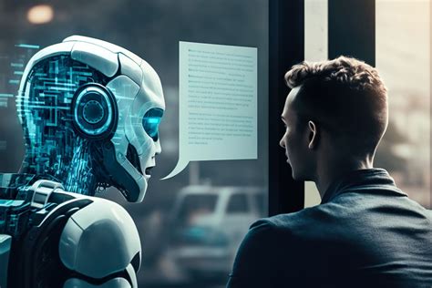 Research Agent AI: 5 Ways AI is Transforming Research