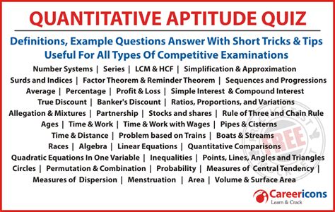 Research Aptitude Objective Type Questions And Answers Epub