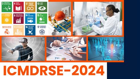 Research Bachelor Degrees: Embark on a Journey of Discovery and Innovation