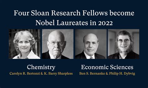 Research Fellowships: