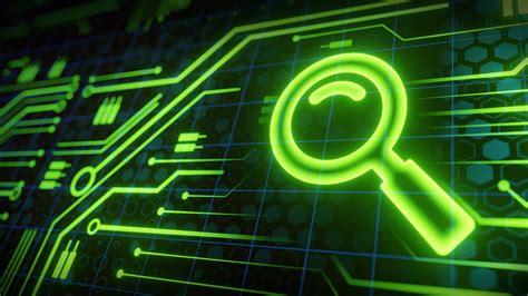 Research Focus Areas