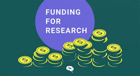 Research Funding: