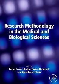 Research Methodology for Biological Sciences Epub