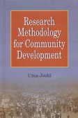 Research Methodology on Community Development Reader