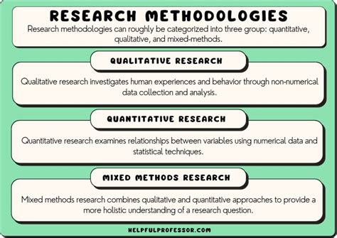 Research Methods (Society Now) 3 Epub